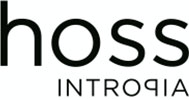 Hoss Intropia