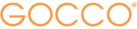 Gocco